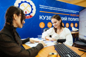 5516cb1e77a9f49264a5 514x