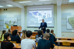 qu9grehccx4wjsd b5xgtliqp98rm1nh8bghwmu ignghydc8eg7i5quyyvurczcpikqad5dbau9ykvnrlnyv8 c