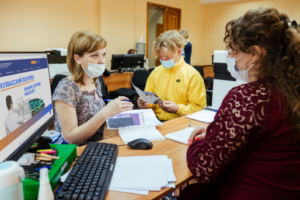 dac063dd581bcc5009a4 514x